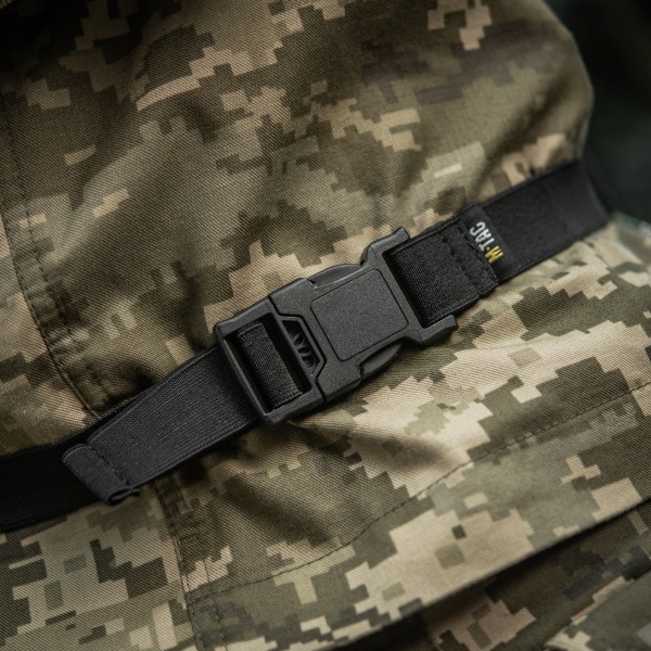 M-Tac каремат для сидения 20мм серый - MTC-CARSID-20 M-Tac каремат для сидения 20мм серый - MTC-CARSID-20