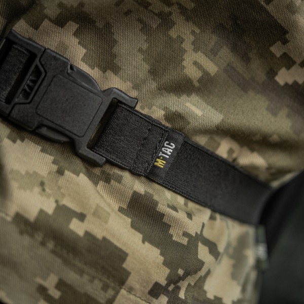 M-Tac каремат для сидения 20мм серый - MTC-CARSID-20 M-Tac каремат для сидения 20мм серый - MTC-CARSID-20