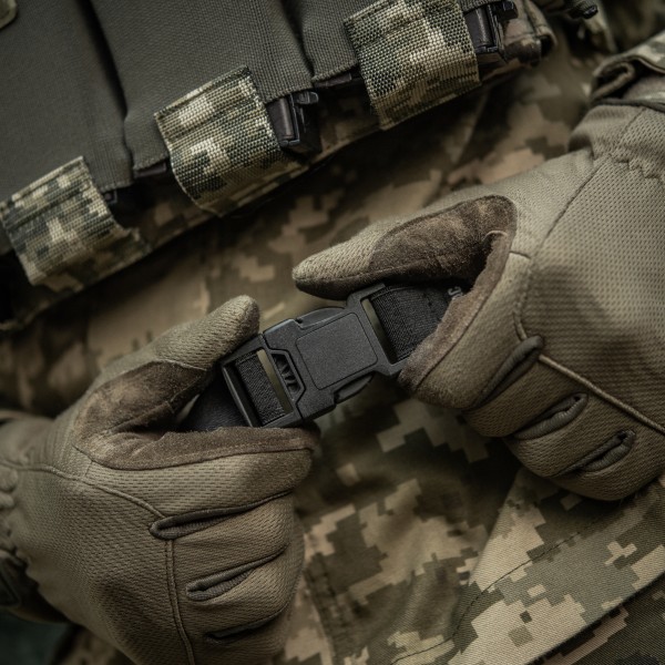 M-Tac каремат для сидения 20мм серый - MTC-CARSID-20 M-Tac каремат для сидения 20мм серый - MTC-CARSID-20