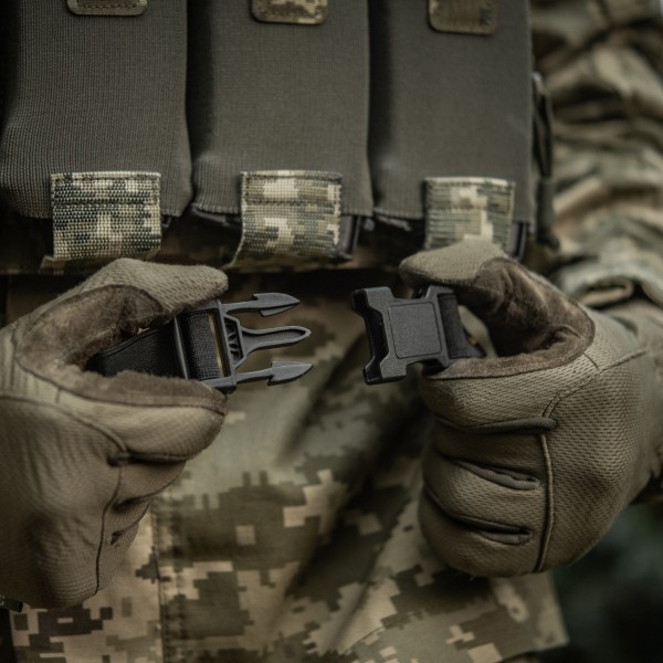 M-Tac каремат для сидения 20мм серый - MTC-CARSID-20 M-Tac каремат для сидения 20мм серый - MTC-CARSID-20