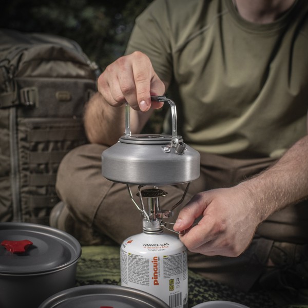 M-Tac набор посуды на 4-5 человек - 60043000 M-Tac набор посуды на 4-5 человек - 60043000