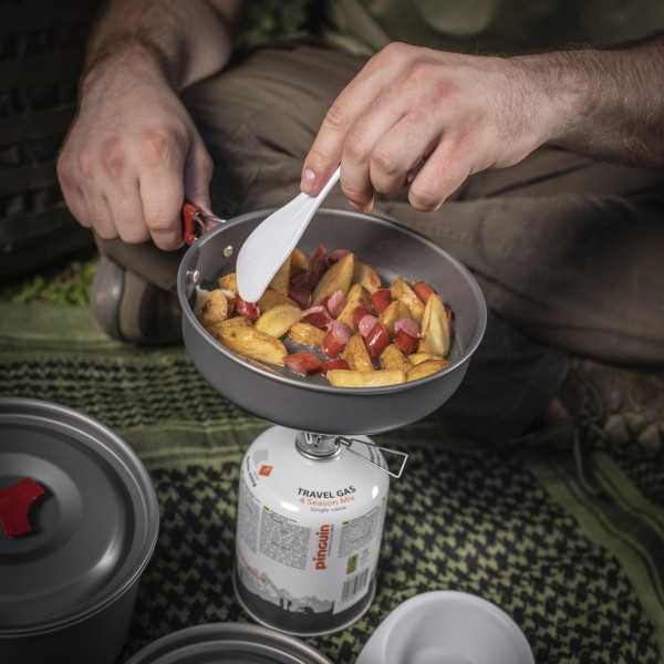 M-Tac набор посуды на 4-5 человек - 60043000 M-Tac набор посуды на 4-5 человек - 60043000