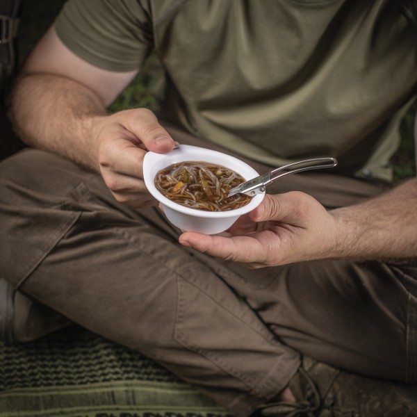 M-Tac набор посуды на 4-5 человек - 60043000 M-Tac набор посуды на 4-5 человек - 60043000