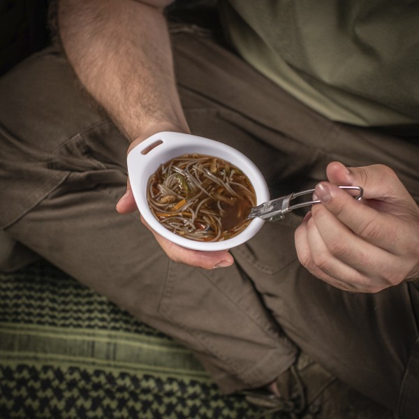 M-Tac набор посуды на 4-5 человек - 60043000 M-Tac набор посуды на 4-5 человек - 60043000