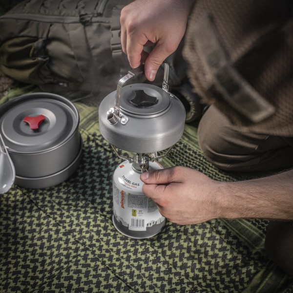 M-Tac набор посуды на 4-5 человек - 60043000 M-Tac набор посуды на 4-5 человек - 60043000