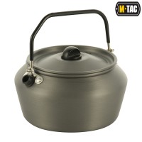 M-Tac чайник 1,2 л