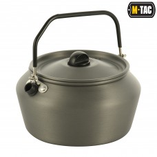 M-Tac чайник 1,2 л