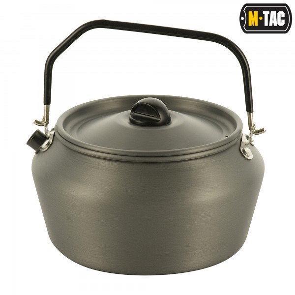 M-Tac чайник 1,2 л - 60045000