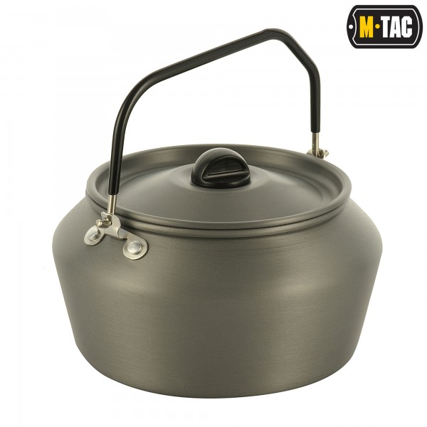 M-Tac чайник 1,2 л - 60045000