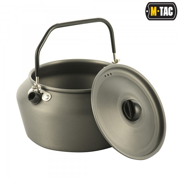 M-Tac чайник 1,2 л - 60045000