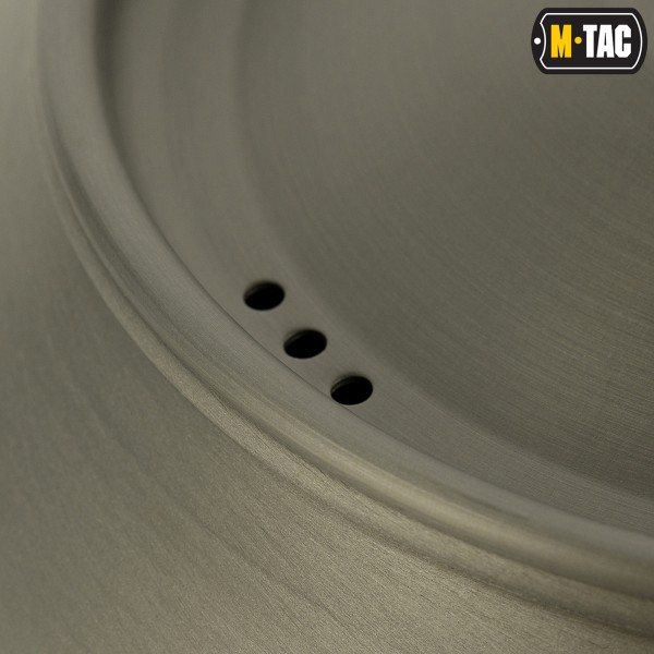 M-Tac чайник 1,2 л - 60045000