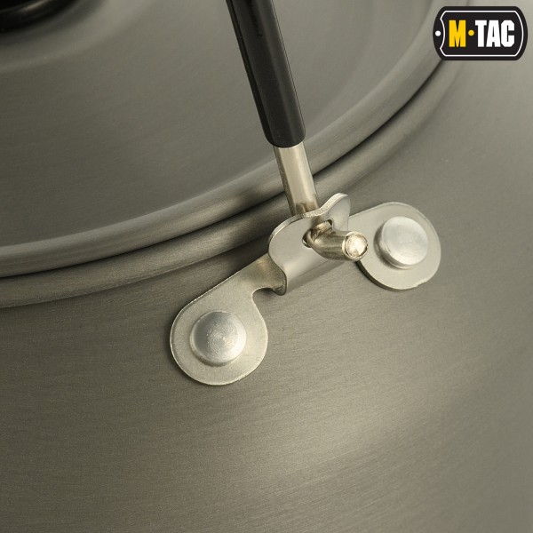 M-Tac чайник 1,2 л - 60045000