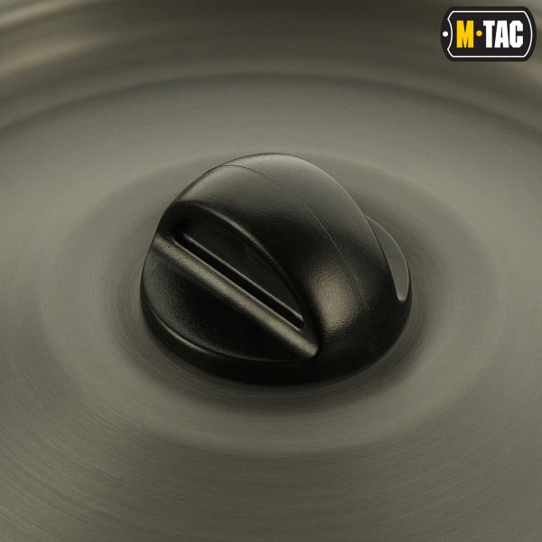 M-Tac чайник 1,2 л - 60045000