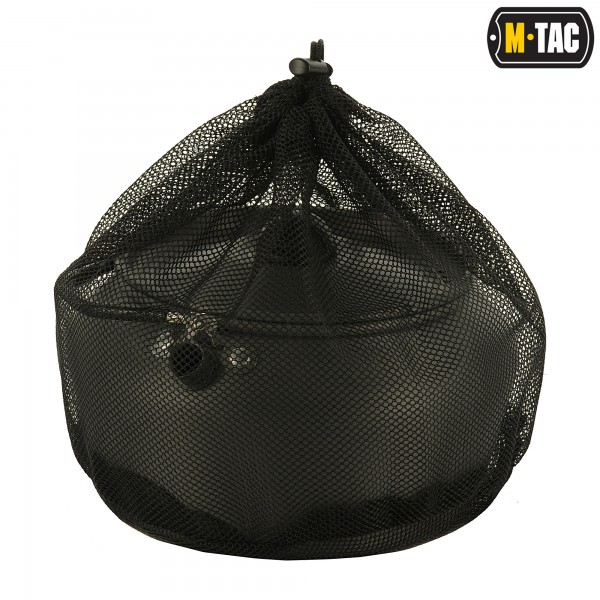 M-Tac чайник 1,2 л - 60045000