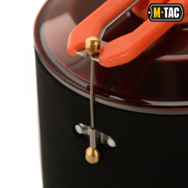 M-Tac горелка газовая - CGF00003 M-Tac горелка газовая - CGF00003