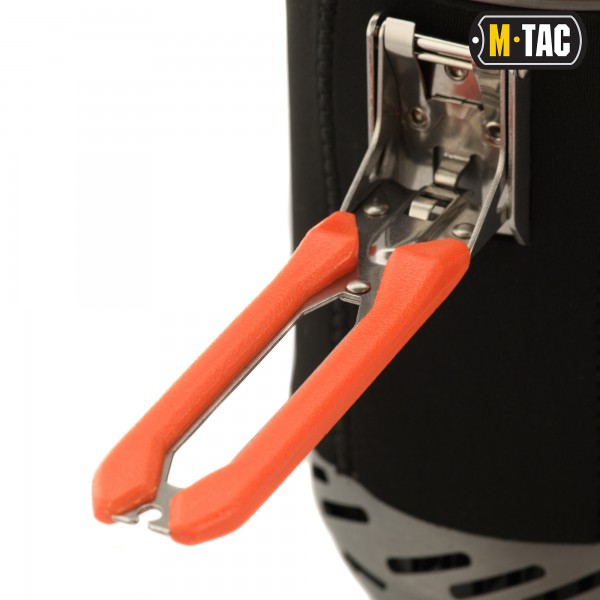 M-Tac горелка газовая - CGF00003 M-Tac горелка газовая - CGF00003