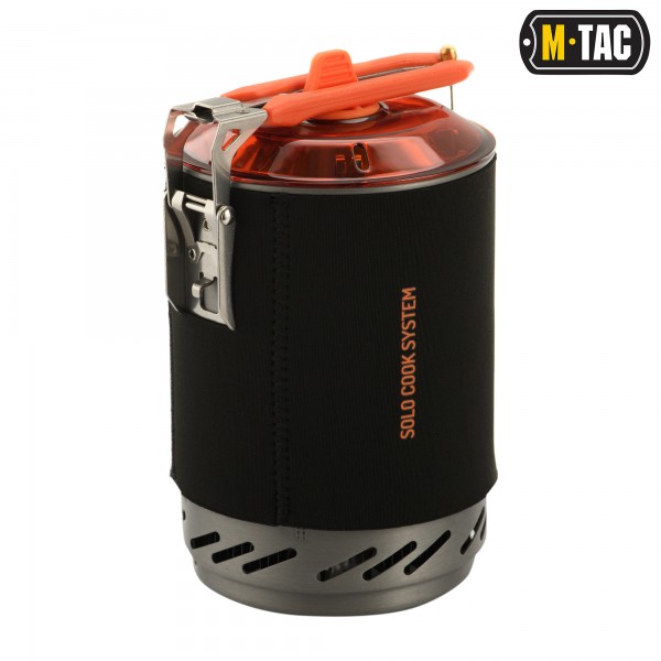 M-Tac горелка газовая - CGF00003 M-Tac горелка газовая - CGF00003