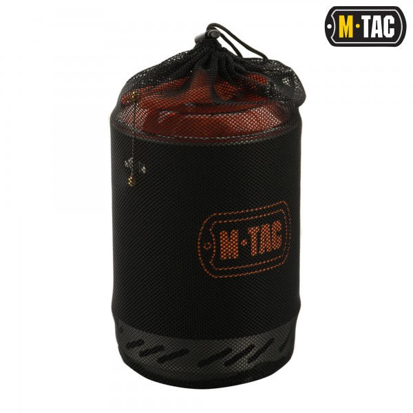 M-Tac горелка газовая - CGF00003 M-Tac горелка газовая - CGF00003