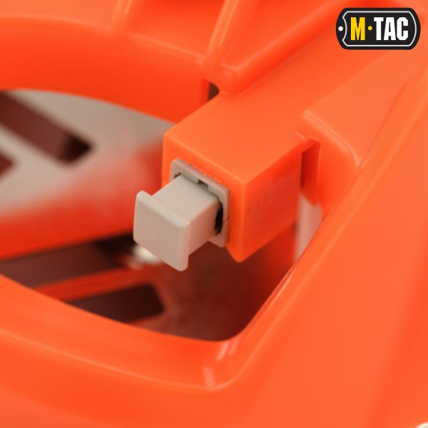 M-Tac горелка газовая - CGF00003 M-Tac горелка газовая - CGF00003