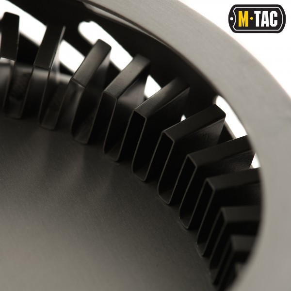 M-Tac горелка газовая - CGF00003 M-Tac горелка газовая - CGF00003