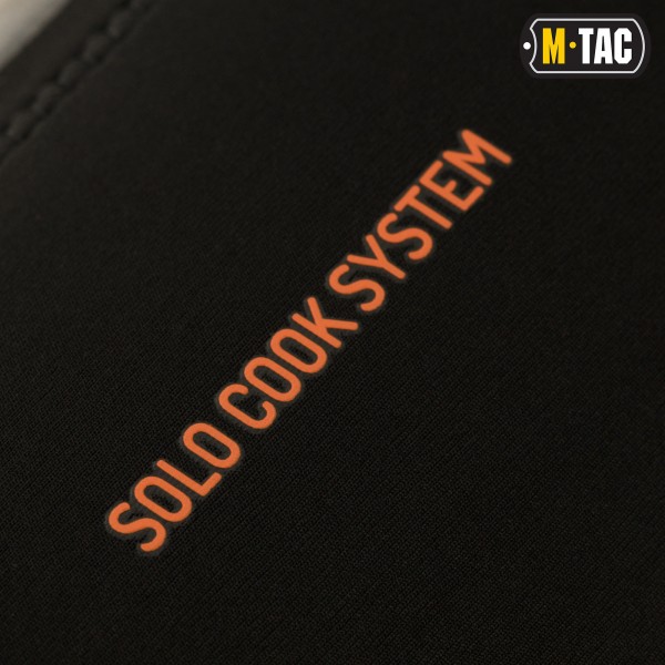 M-Tac горелка газовая - CGF00003 M-Tac горелка газовая - CGF00003