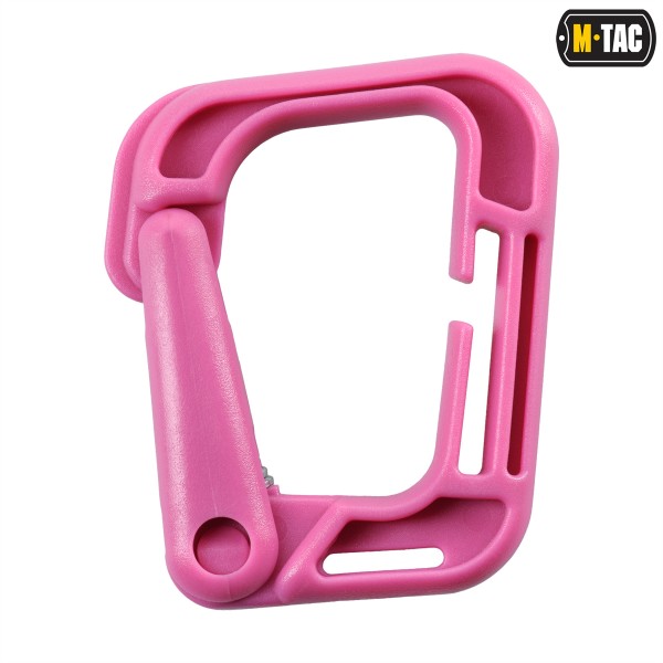 M-Tac карабін Grimloc Pink - MTC-GRLC-PK
