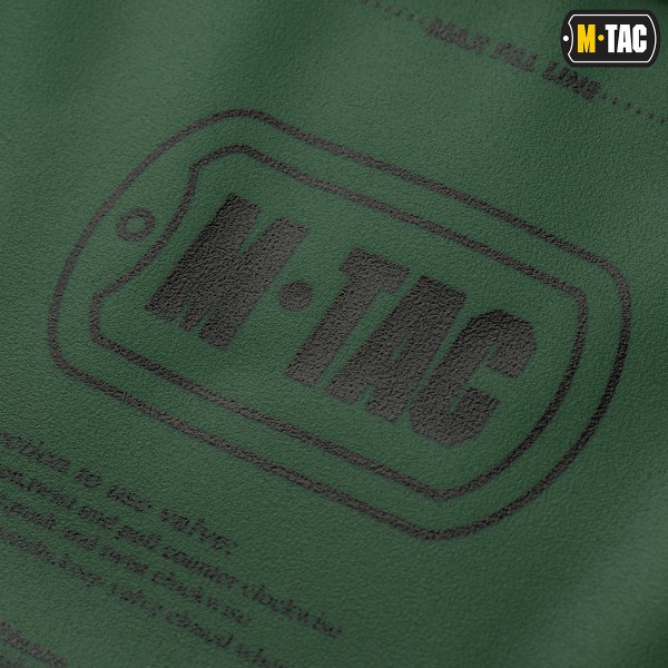 M-Tac резервуар гидросистемы 1.5 л. - MTC-HD1.5 M-Tac резервуар гидросистемы 1.5 л. - MTC-HD1.5