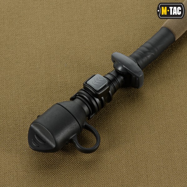 M-Tac резервуар гидросистемы 1.5 л. - MTC-HD1.5 M-Tac резервуар гидросистемы 1.5 л. - MTC-HD1.5