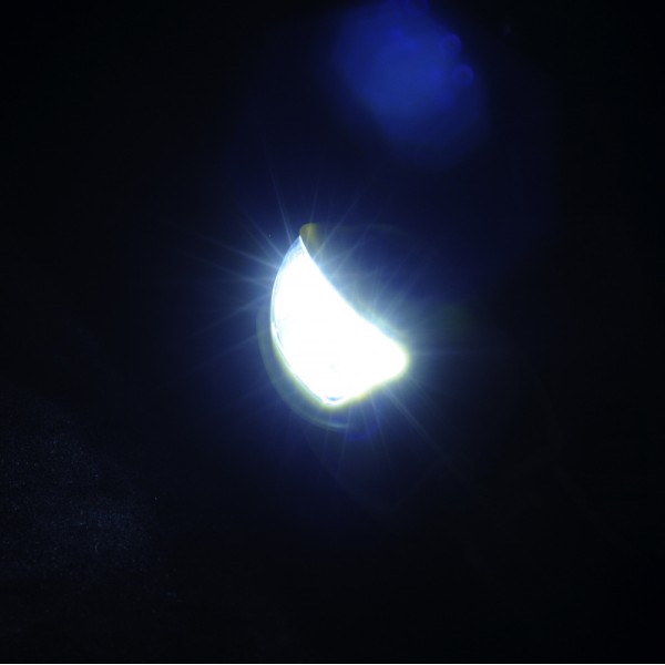 M-Tac фонарь налобный 4+1 LED Khaki - 60067004 M-Tac фонарь налобный 4+1 LED Khaki - 60067004