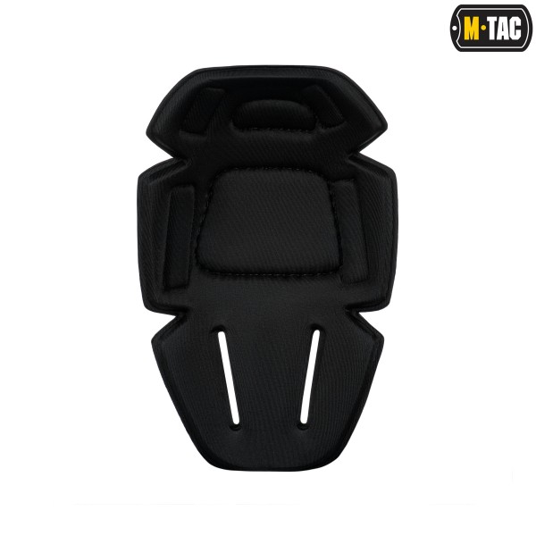M-Tac наколенники для тактических брюк Coyote - MTC-KHP-COY M-Tac наколенники для тактических брюк Coyote - MTC-KHP-COY