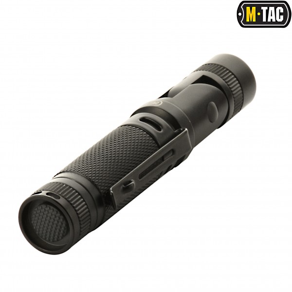 M-Tac фонарь P180 - 60073000