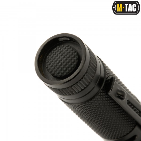 M-Tac фонарь P180 - 60073000