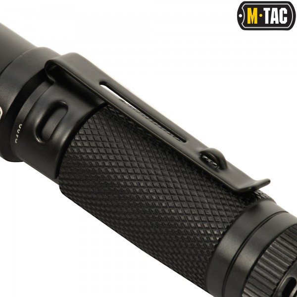 M-Tac фонарь P180 - 60073000
