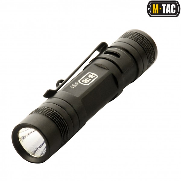 M-Tac фонарь P21 - 60074000