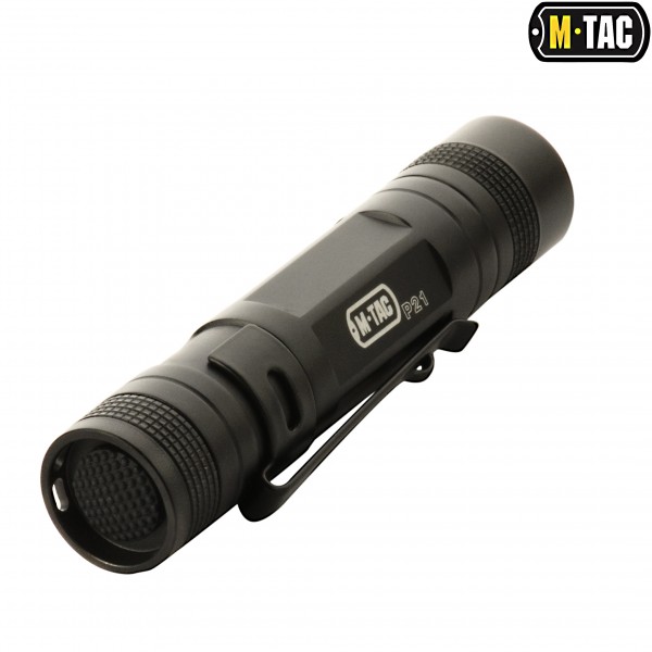 M-Tac фонарь P21 - 60074000 M-Tac фонарь P21 - 60074000