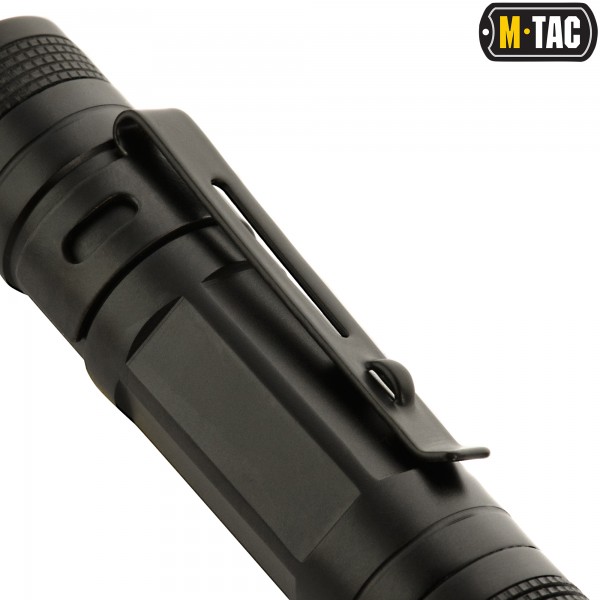 M-Tac фонарь P21 - 60074000 M-Tac фонарь P21 - 60074000