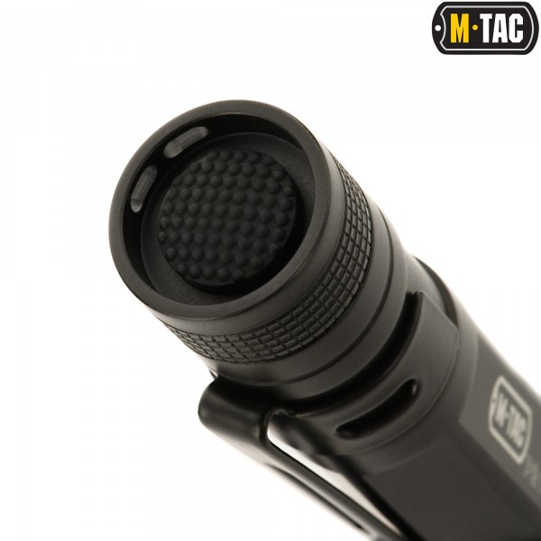 M-Tac фонарь P21 - 60074000 M-Tac фонарь P21 - 60074000