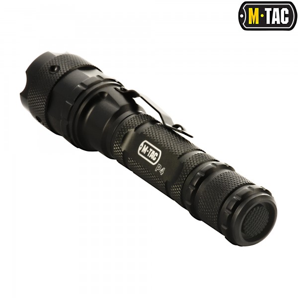 M-Tac фонарь P4 - 60075000