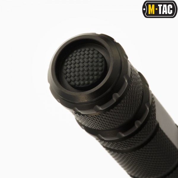 M-Tac фонарь P4 - 60075000
