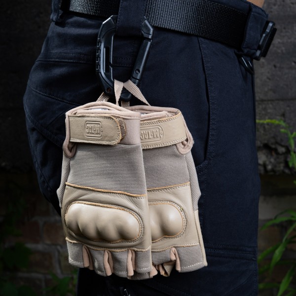 M-Tac карабин Tactical пластиковый Black - MTC-TCTCRBNR-BK M-Tac карабин Tactical пластиковый Black - MTC-TCTCRBNR-BK