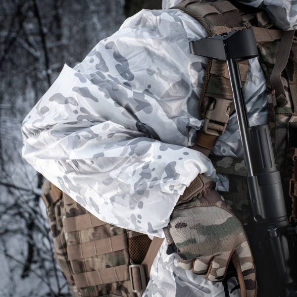 M-Tac костюм маскувальний зимовий MC Alpine - MTC-WCS-MTPA M-Tac костюм маскувальний зимовий MC Alpine - MTC-WCS-MTPA
