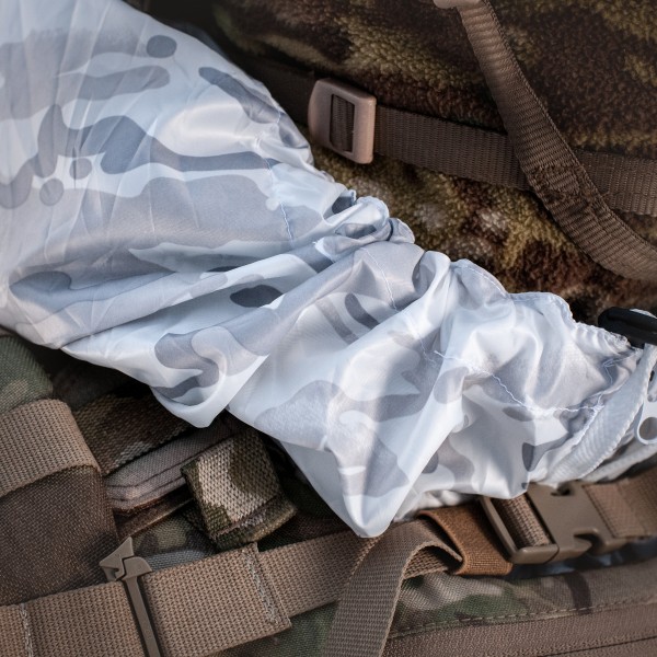 M-Tac костюм маскувальний зимовий MC Alpine - MTC-WCS-MTPA M-Tac костюм маскувальний зимовий MC Alpine - MTC-WCS-MTPA