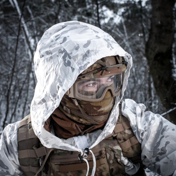 M-Tac костюм маскувальний зимовий MC Alpine - MTC-WCS-MTPA M-Tac костюм маскувальний зимовий MC Alpine - MTC-WCS-MTPA