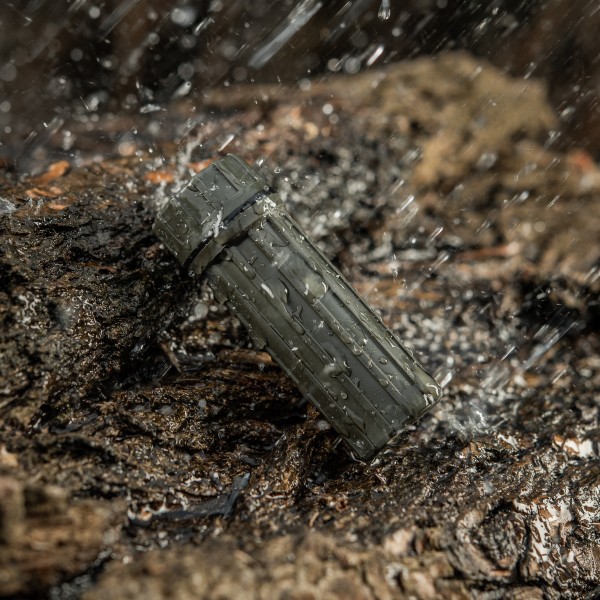 M-Tac контейнер герметичний олива - X2980 M-Tac контейнер герметичний олива - X2980