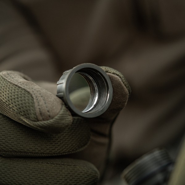 M-Tac контейнер герметичний олива - X2980 M-Tac контейнер герметичний олива - X2980