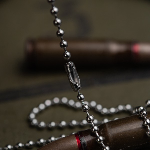 M-Tac США жетони (з гумовими бамперами) - YXT230310879-2