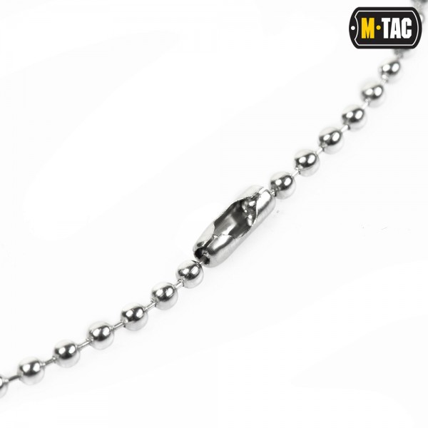 M-Tac США жетони (з гумовими бамперами) - YXT230310879-2