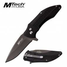Нож MTech USA