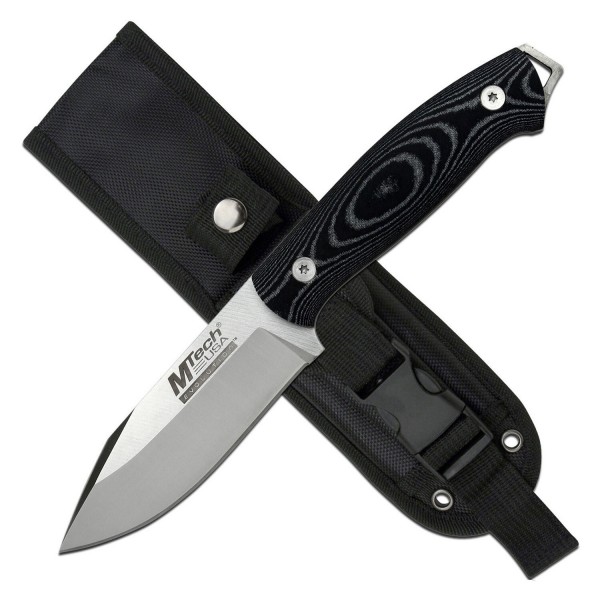 Ніж MTech USA - MT-20-35BK
