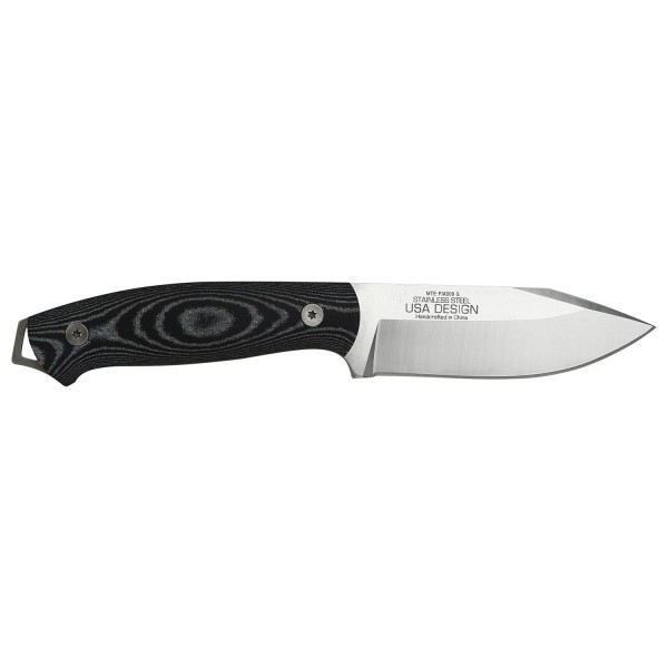 Ніж MTech USA - MT-20-35BK Ніж MTech USA - MT-20-35BK